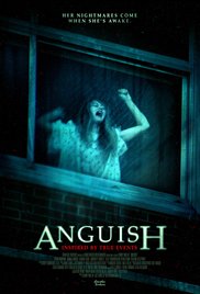 Watch Full Movie :Anguish (2015)