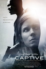 Watch Full Movie :Captive (2015)