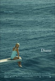 Watch Full Movie :Diana (2013)