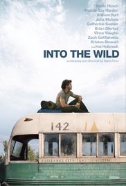 Watch Full Movie :Into the Wild (2007)