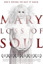 Watch Full Movie :Mary Loss of Soul (2014)