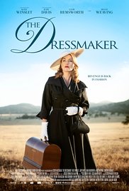 Watch Full Movie :The Dressmaker (2015)