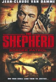 The Shepherd (Video 2008)