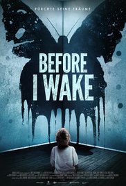 Watch Full Movie :Before I Wake (2016)