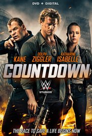 Watch Full Movie :Countdown (2016)