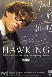 Hawking (TV Movie 2004)
