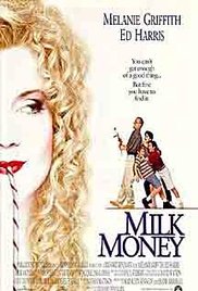 Watch Full Movie :Milk Money (1994)