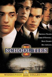 School Ties (1992)
