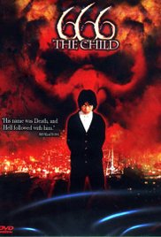 Watch Full Movie :666: The Child (2006)