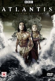 Atlantis: End of a World, Birth of a Legend (2011)