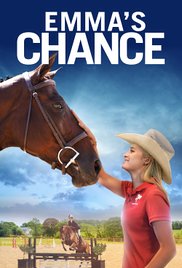 Emmas Chance (2016)