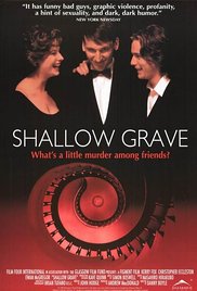 Watch Full Movie :Shallow Grave (1994)