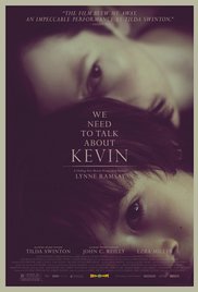 Watch Full Movie :We Need to Talk About Kevin (2011)