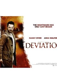 Watch Full Movie :Deviation (2012)