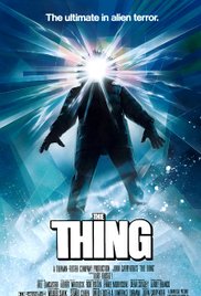 Watch Full Movie :The Thing (1982)