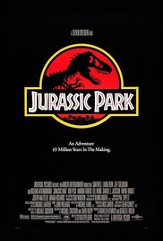 Watch Full Movie :Jurassic Park 1993