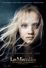 Watch Full Movie :Les Miserables 2012