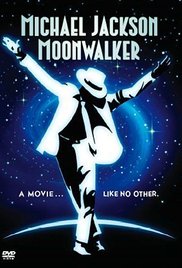 Watch Full Movie :Moonwalker.1988
