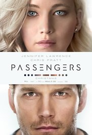 Watch Full Movie :Passengers (2016)