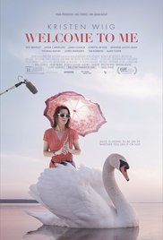Watch Full Movie :Welcome to Me (2014)