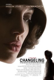 Watch Full Movie :Changeling (2008)