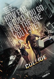 Watch Full Movie :Collide (2016)
