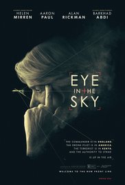 Watch Full Movie :Eye in the Sky (2015)