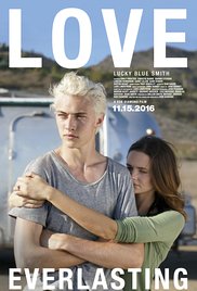 Love Everlasting (2016)