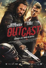 Watch Full Movie :Outcast (2014)