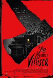 Watch Full Movie :The Axe Murders of Villisca (2016)