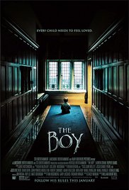 Watch Full Movie :The Boy (2016)