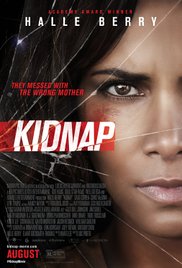 Watch Full Movie :Kidnap (2017)